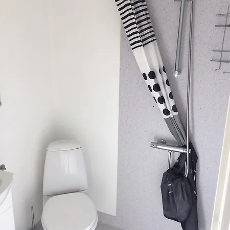 Staytel Esbjerg
