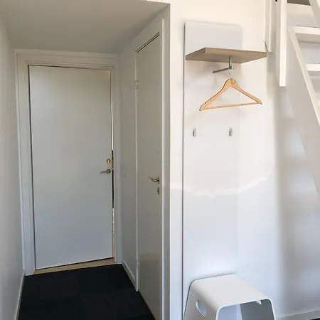 Staytel Hotel Esbjerg