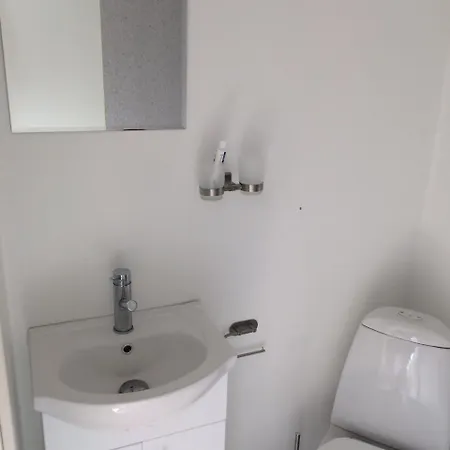 Staytel Hotel Esbjerg